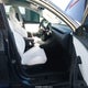 5YJ3E1ETXSF934629 2025 Tesla Model 3 Performance All-Wheel Drive auction photo thumbnail 5