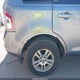 2FMDK48C87BA53566 2007 Ford Edge Sel auction photo thumbnail 12