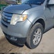 2FMDK48C87BA53566 2007 Ford Edge Sel auction photo thumbnail 14