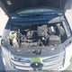 2FMDK48C87BA53566 2007 Ford Edge Sel auction photo thumbnail 10