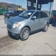 2FMDK48C87BA53566 2007 Ford Edge Sel auction photo thumbnail 2