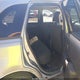 2FMDK48C87BA53566 2007 Ford Edge Sel auction photo thumbnail 8