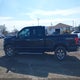 1FTFW1EG5GFA61257 2016 Ford F-150 Lariat auction photo thumbnail 14