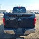 1FTFW1EG5GFA61257 2016 Ford F-150 Lariat auction photo thumbnail 16