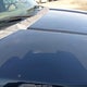 1FTFW1EG5GFA61257 2016 Ford F-150 Lariat auction photo thumbnail 17