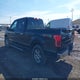 1FTFW1EG5GFA61257 2016 Ford F-150 Lariat auction photo thumbnail 3