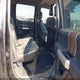 1FTFW1EG5GFA61257 2016 Ford F-150 Lariat auction photo thumbnail 8