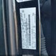 1FTFW1EG5GFA61257 2016 Ford F-150 Lariat auction photo thumbnail 9