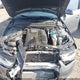 WAUFFAFL9DN026456 2013 Audi A4 2.0T Premium auction photo thumbnail 10