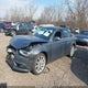 WAUFFAFL9DN026456 2013 Audi A4 2.0T Premium auction photo thumbnail 2