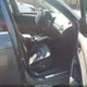 WAUFFAFL9DN026456 2013 Audi A4 2.0T Premium auction photo thumbnail 5