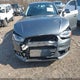 WAUFFAFL9DN026456 2013 Audi A4 2.0T Premium auction photo thumbnail 6
