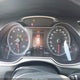 WAUFFAFL9DN026456 2013 Audi A4 2.0T Premium auction photo thumbnail 7