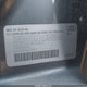 WAUFFAFL9DN026456 2013 Audi A4 2.0T Premium auction photo thumbnail 9