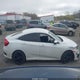 2HGFC2F80LH563903 2020 Honda Civic Sport auction photo thumbnail 12