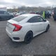 2HGFC2F80LH563903 2020 Honda Civic Sport auction photo thumbnail 4
