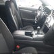 2HGFC2F80LH563903 2020 Honda Civic Sport auction photo thumbnail 5