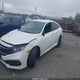 2HGFC2F80LH563903 2020 Honda Civic Sport auction photo thumbnail 6