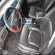 2G4WN58C281211011 2008 Buick Lacrosse Super auction photo thumbnail 15