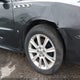 2G4WN58C281211011 2008 Buick Lacrosse Super auction photo thumbnail 12