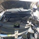 3D4PG5FV4AT149349 2010 Dodge Journey Sxt auction photo thumbnail 10