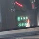 3D4PG5FV4AT149349 2010 Dodge Journey Sxt auction photo thumbnail 15