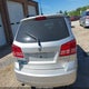 3D4PG5FV4AT149349 2010 Dodge Journey Sxt auction photo thumbnail 16