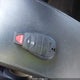 3D4PG5FV4AT149349 2010 Dodge Journey Sxt auction photo thumbnail 11