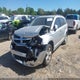 3D4PG5FV4AT149349 2010 Dodge Journey Sxt auction photo thumbnail 2