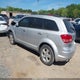 3D4PG5FV4AT149349 2010 Dodge Journey Sxt auction photo thumbnail 3