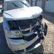 3D4PG5FV4AT149349 2010 Dodge Journey Sxt auction photo thumbnail 6