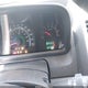 3D4PG5FV4AT149349 2010 Dodge Journey Sxt auction photo thumbnail 7