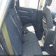 3D4PG5FV4AT149349 2010 Dodge Journey Sxt auction photo thumbnail 8