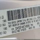 3D4PG5FV4AT149349 2010 Dodge Journey Sxt auction photo thumbnail 9
