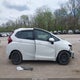 3HGGK5H40KM730392 2019 Honda Fit Lx auction photo thumbnail 12