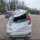 3HGGK5H40KM730392 2019 Honda Fit Lx auction photo thumbnail 15