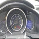 3HGGK5H40KM730392 2019 Honda Fit Lx auction photo thumbnail 7