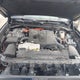 5TFPC5DB6PX015652 2023 Toyota Tundra Hybrid Trd Pro auction photo thumbnail 10