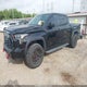 5TFPC5DB6PX015652 2023 Toyota Tundra Hybrid Trd Pro auction photo thumbnail 2