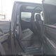 5TFPC5DB6PX015652 2023 Toyota Tundra Hybrid Trd Pro auction photo thumbnail 8