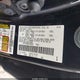 5TFPC5DB6PX015652 2023 Toyota Tundra Hybrid Trd Pro auction photo thumbnail 9