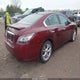 1N4AA5APXCC826759 2012 Nissan Maxima 3.5 Sv auction photo thumbnail 4