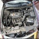 1HGCP26429A068551 2009 Honda Accord 2.4 Lx-P auction photo thumbnail 10