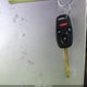 1HGCP26429A068551 2009 Honda Accord 2.4 Lx-P auction photo thumbnail 11