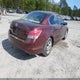 1HGCP26429A068551 2009 Honda Accord 2.4 Lx-P auction photo thumbnail 4