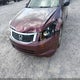 1HGCP26429A068551 2009 Honda Accord 2.4 Lx-P auction photo thumbnail 6