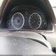 1HGCP26429A068551 2009 Honda Accord 2.4 Lx-P auction photo thumbnail 7