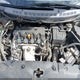 2HGFA16928H503993 2008 Honda Civic Ex-L auction photo thumbnail 10