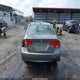 2HGFA16928H503993 2008 Honda Civic Ex-L auction photo thumbnail 16