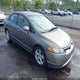 2HGFA16928H503993 2008 Honda Civic Ex-L auction photo thumbnail 1